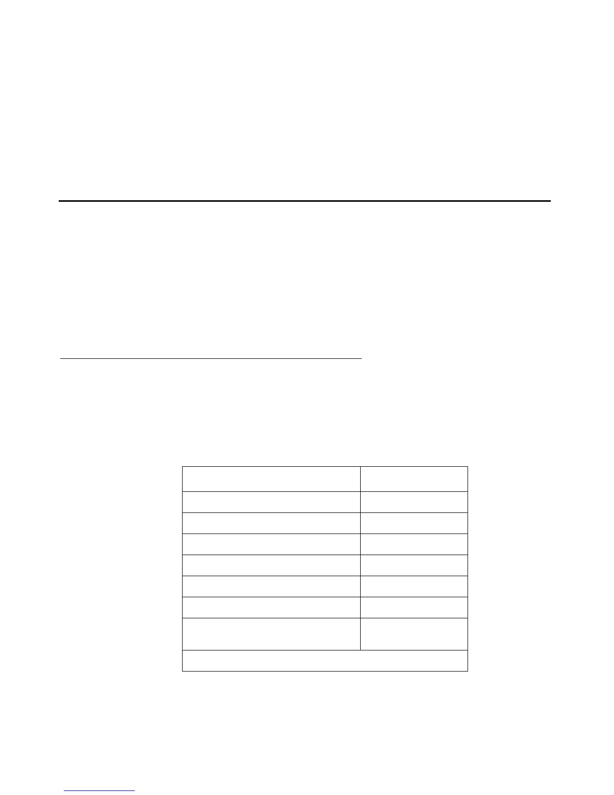 Page #91 background image