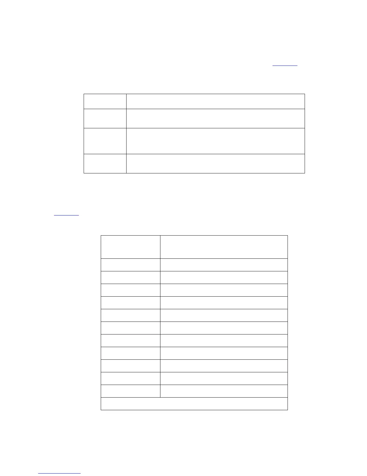 Page #105 background image