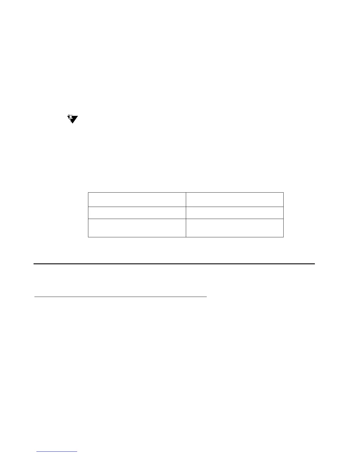 Page #144 background image