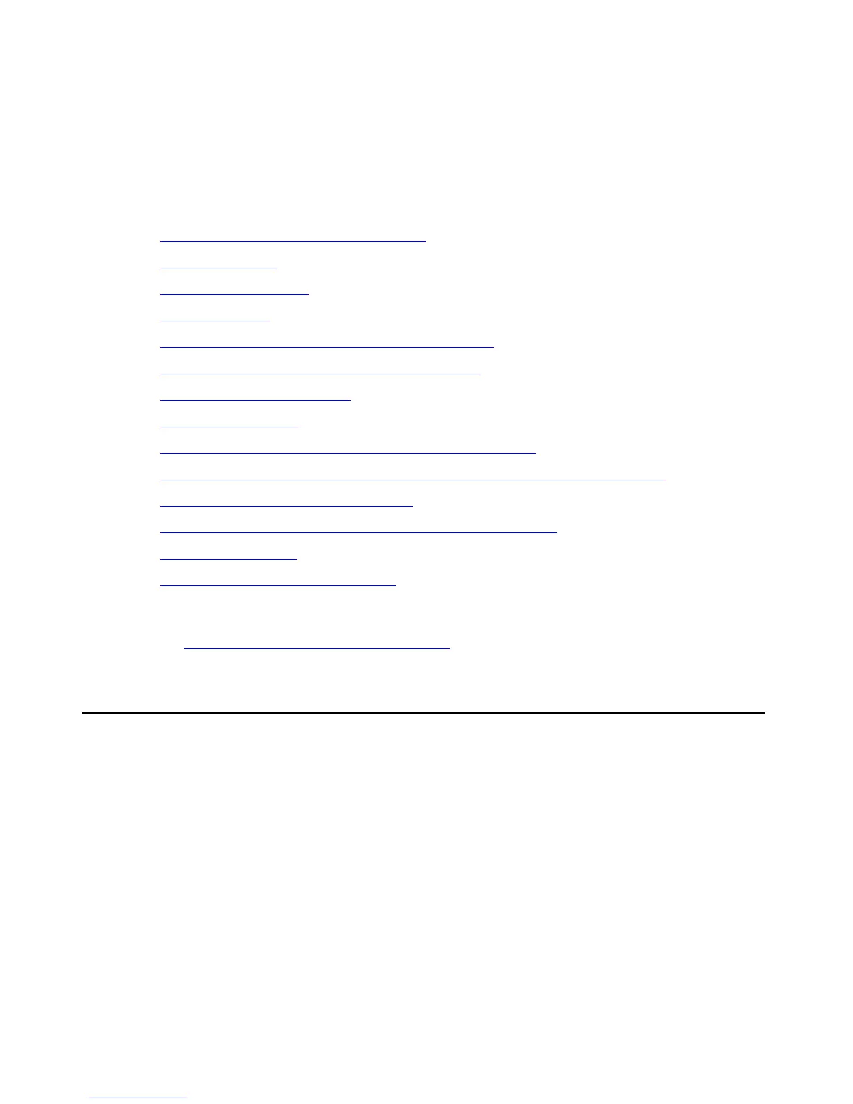 Page #151 background image