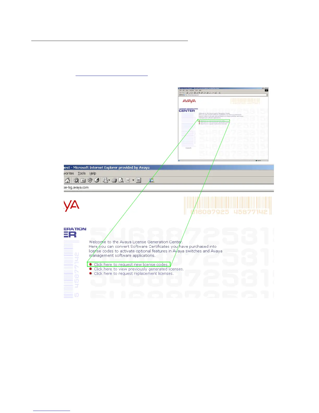 Page #152 background image