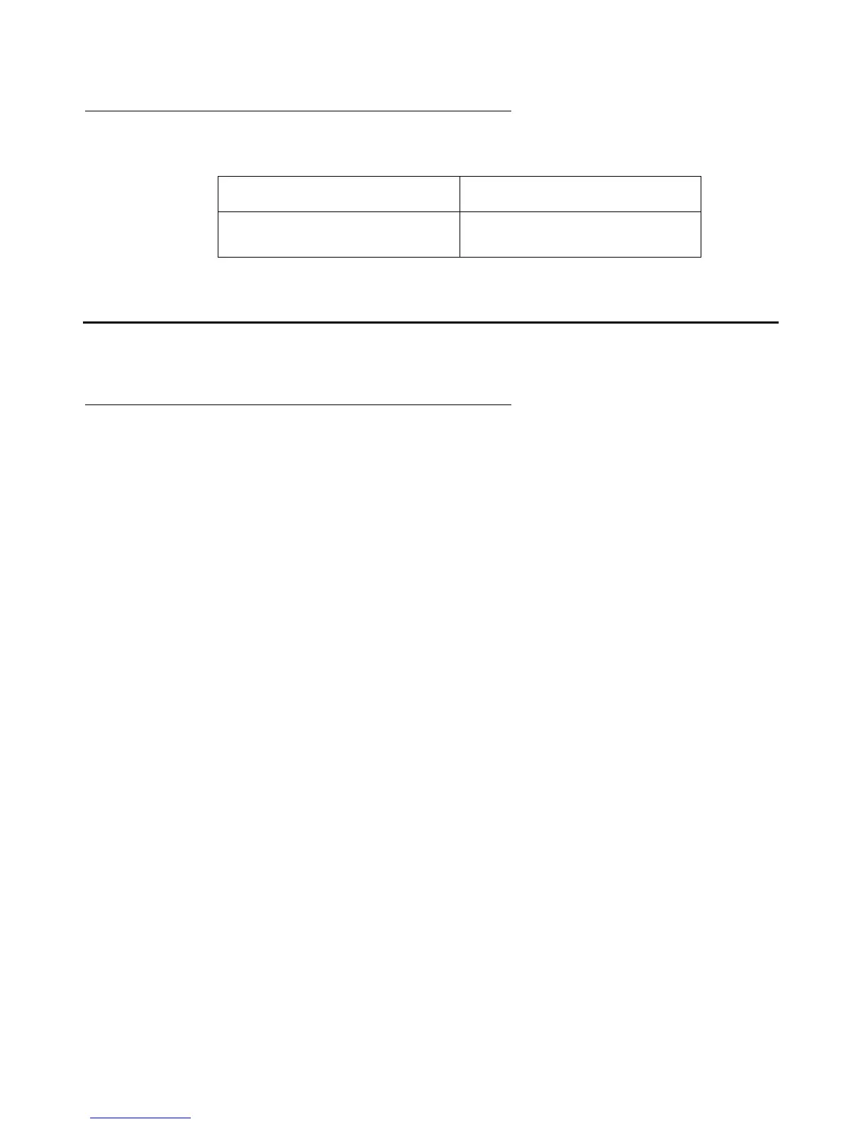 Page #172 background image