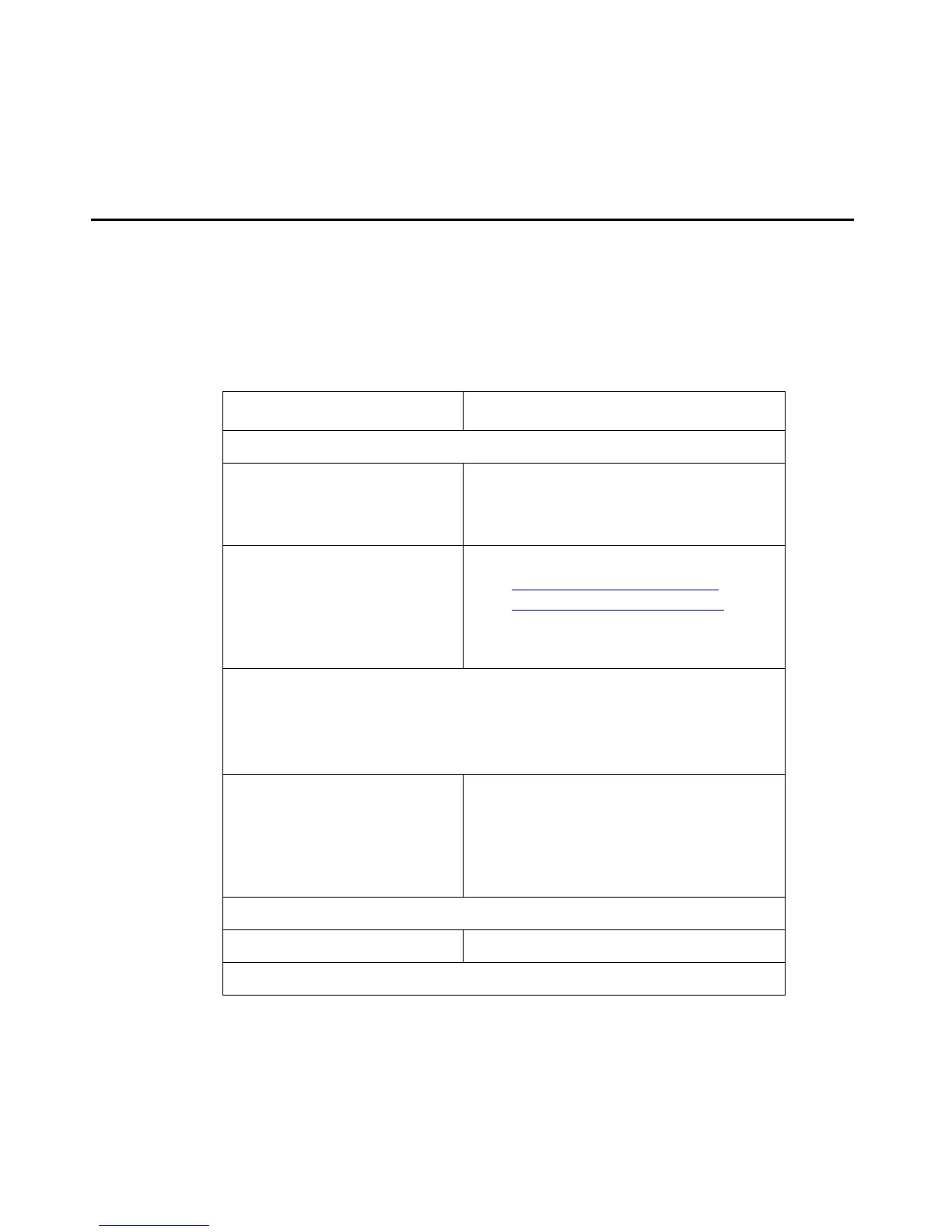 Page #201 background image