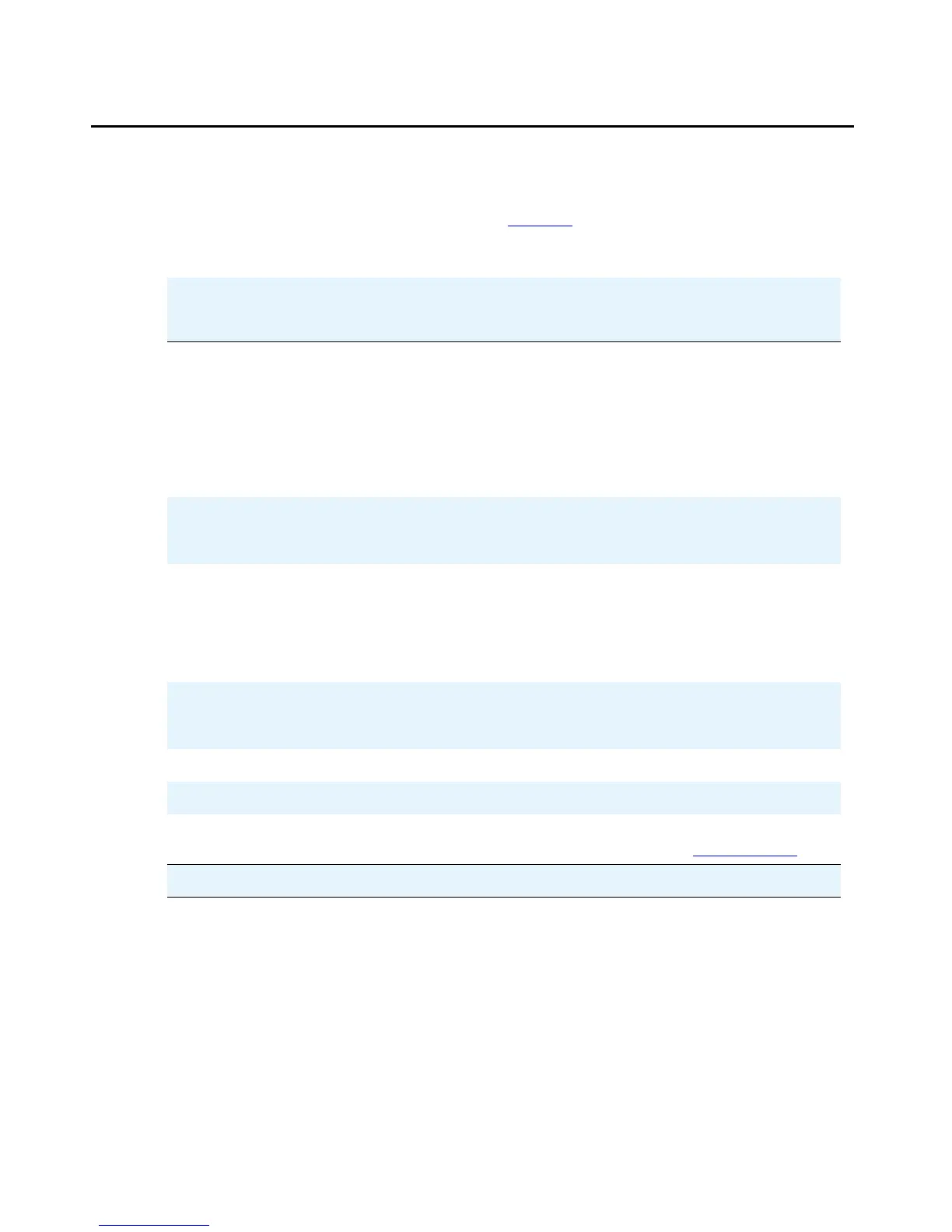 Page #216 background image