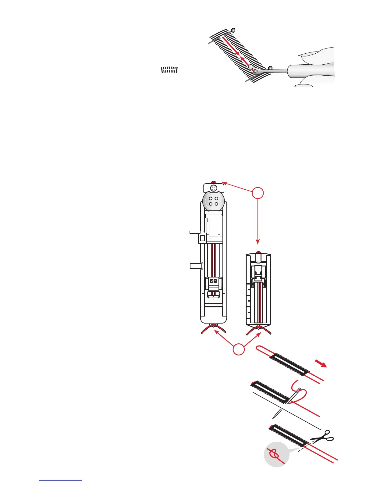 Page #31 background image