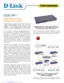 Preview: Specifications