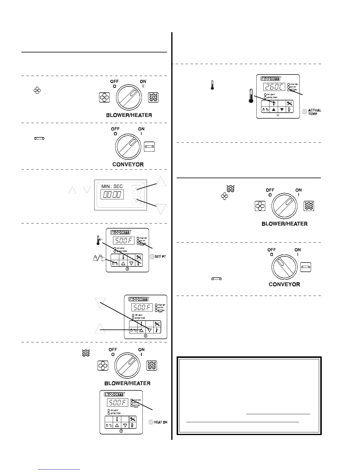 Page #26 background image