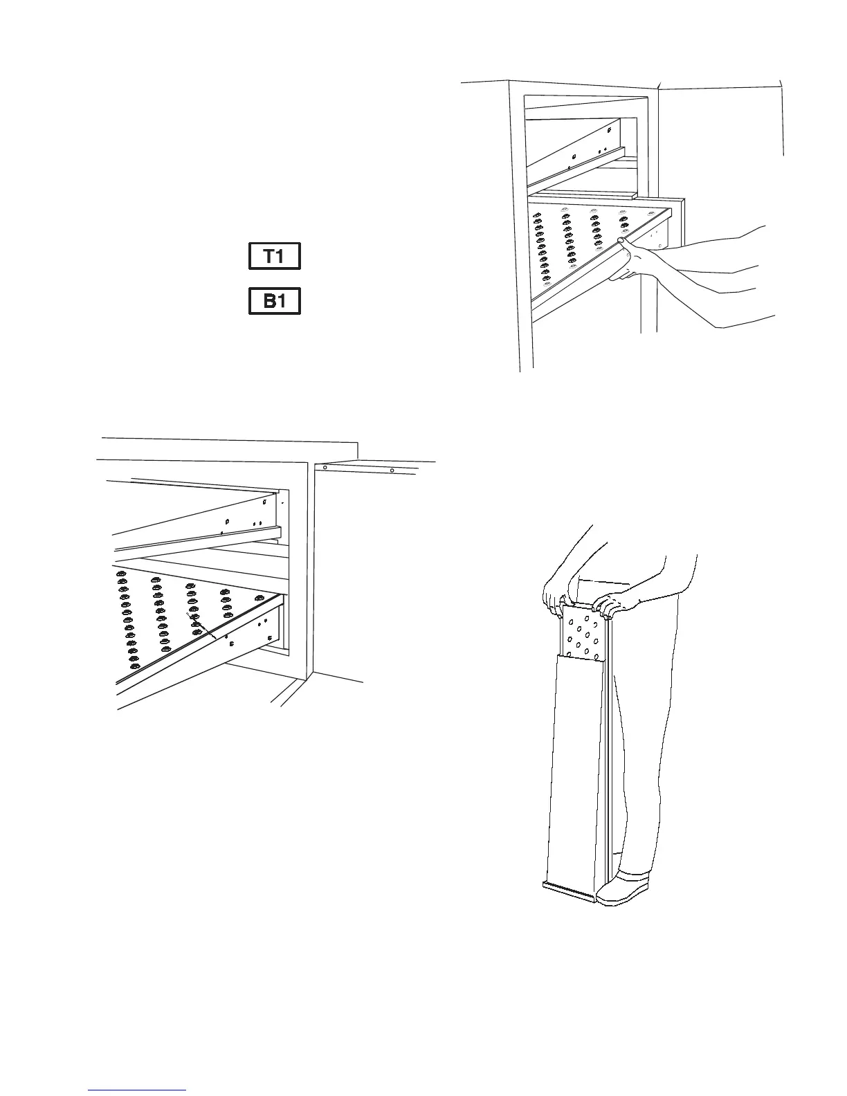 Page #33 background image