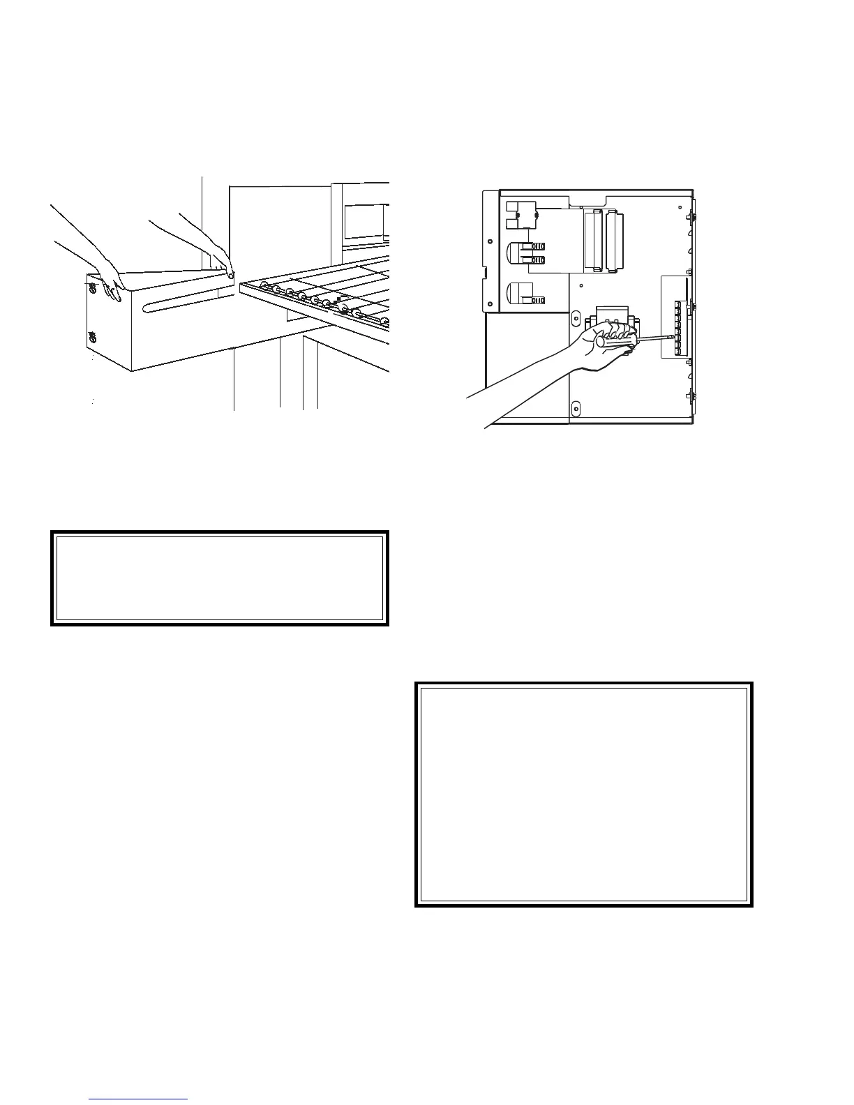 Page #40 background image
