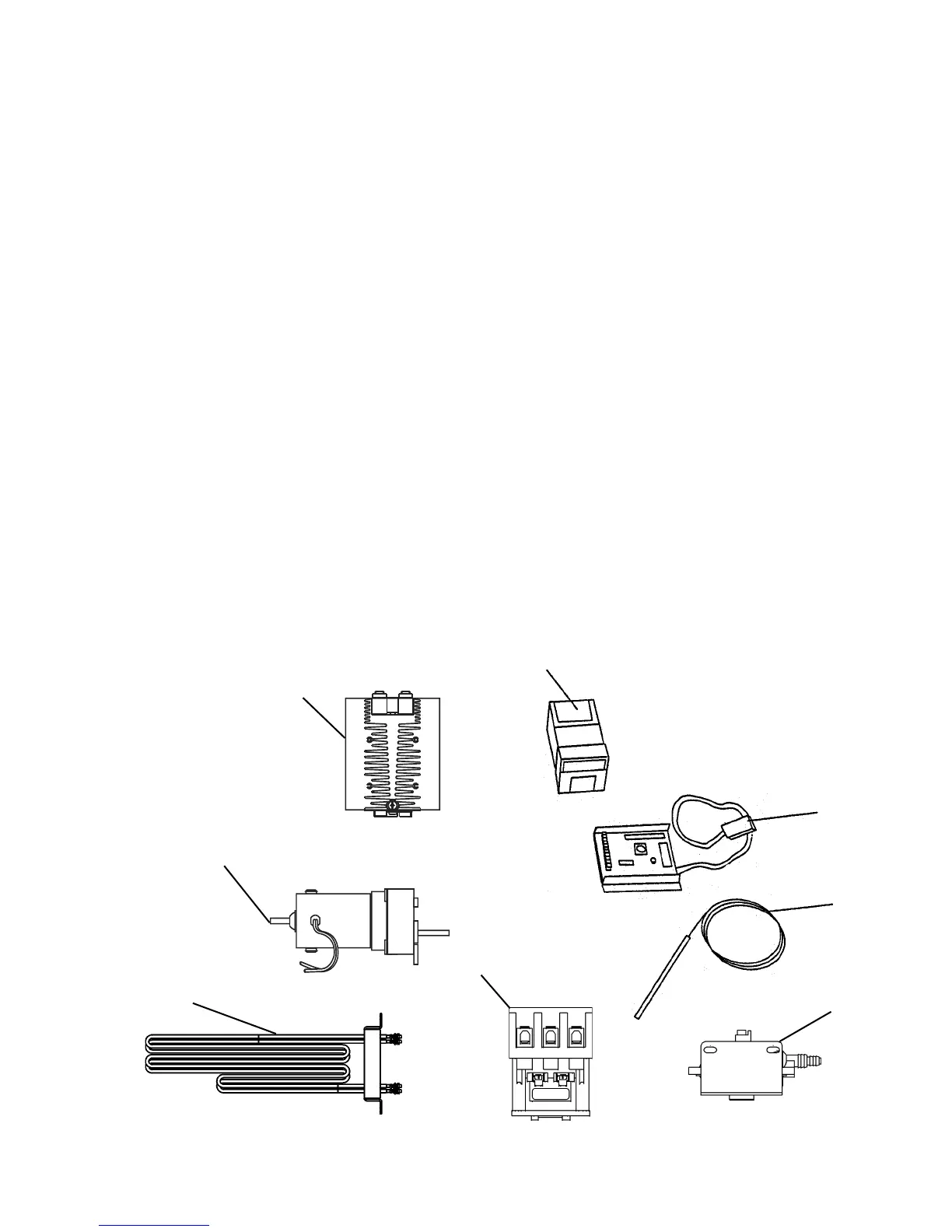 Page #41 background image