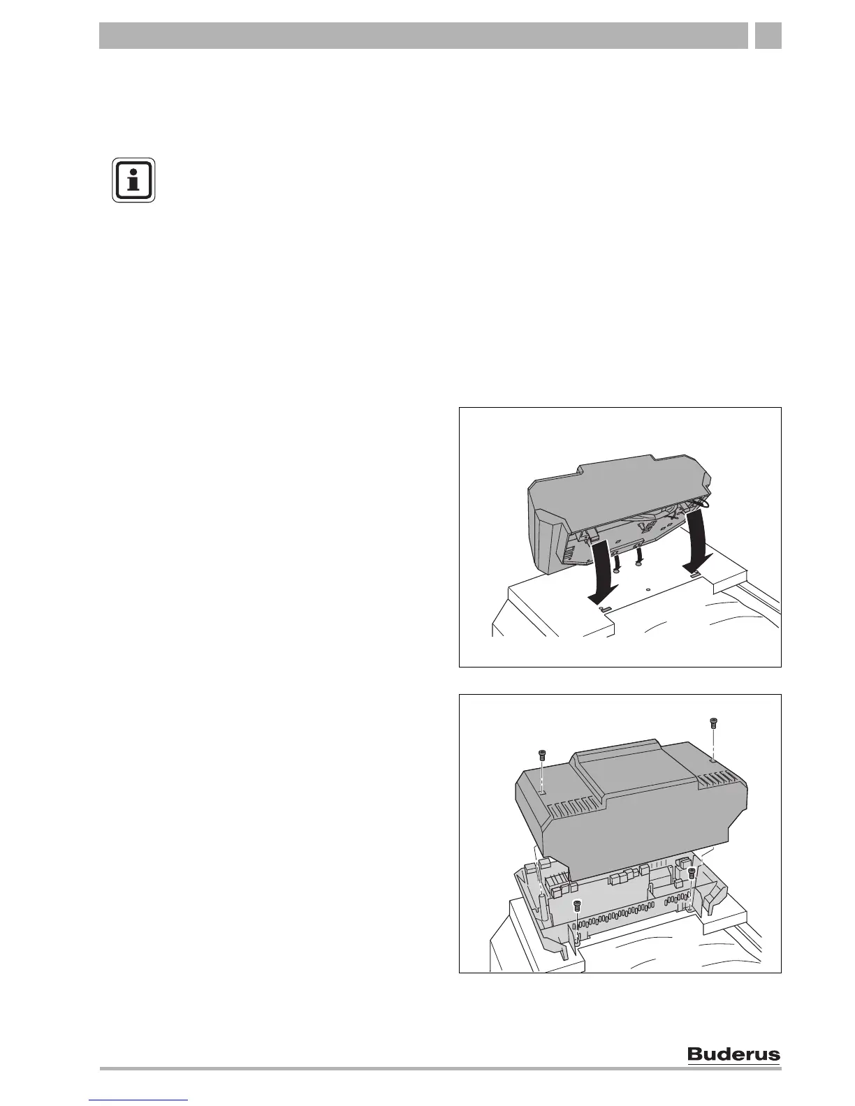 Page #17 background image