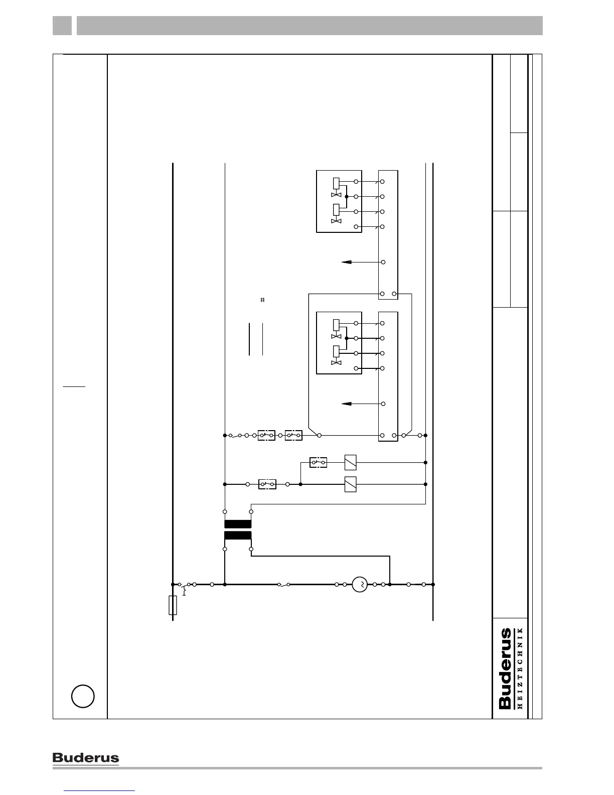 Page #68 background image