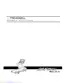 Preview: Assembly Instructions
