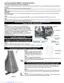 Preview: Installation Manual