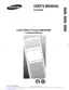 Preview: User Manual