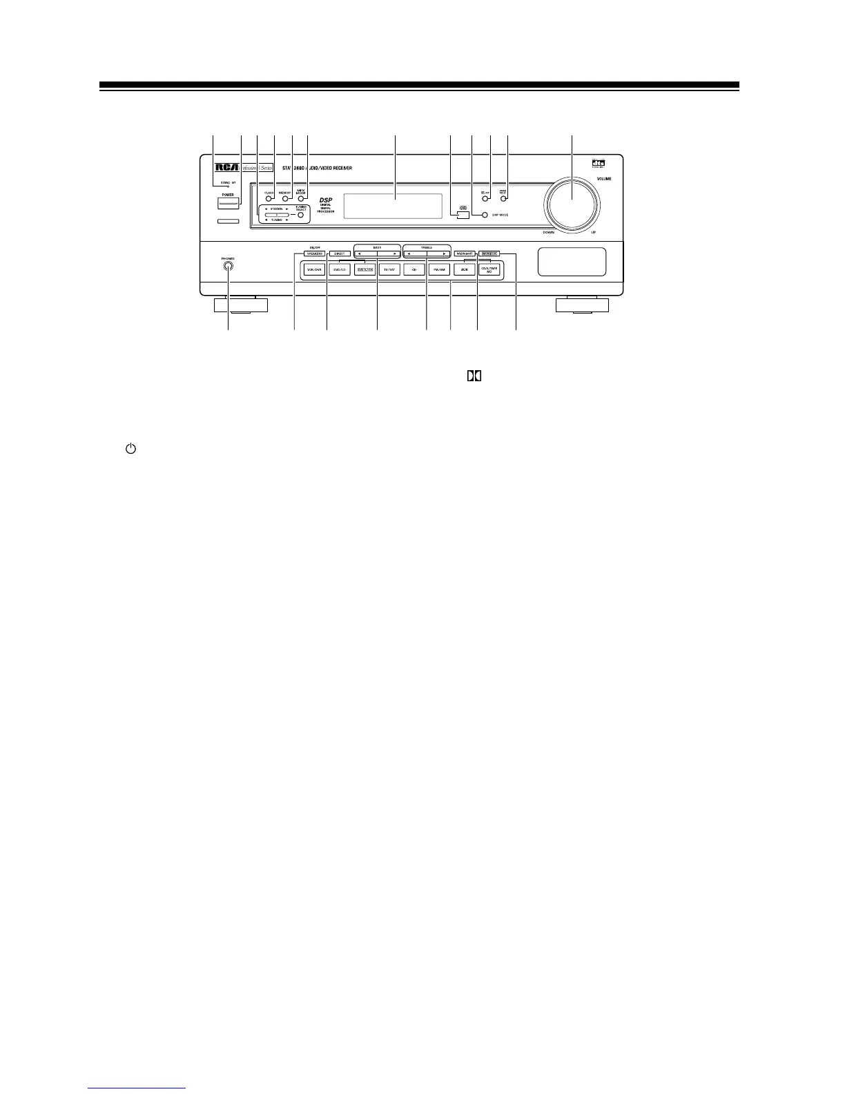 Page #25 background image