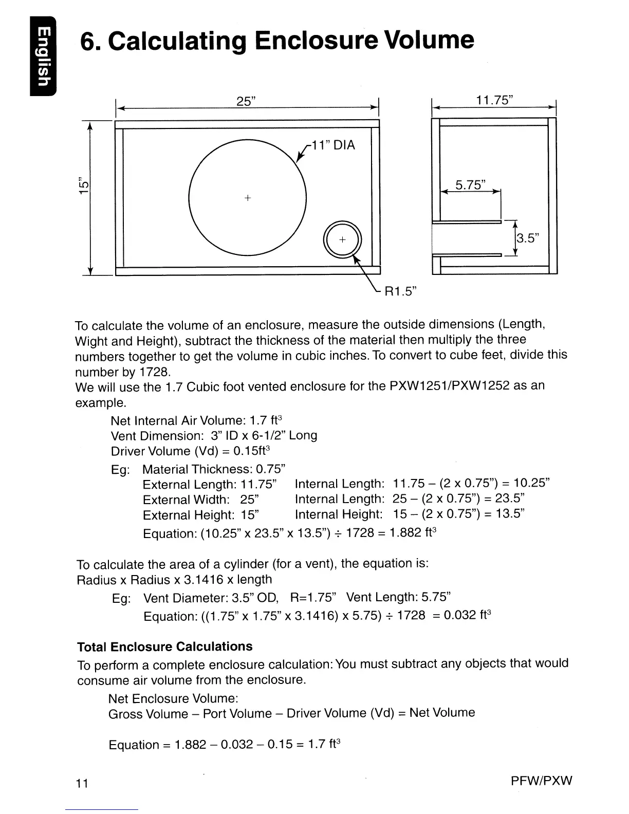 Page #12 background image