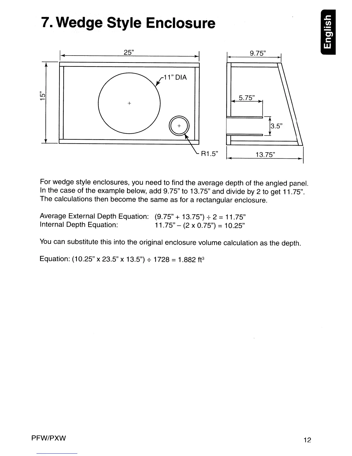 Page #13 background image
