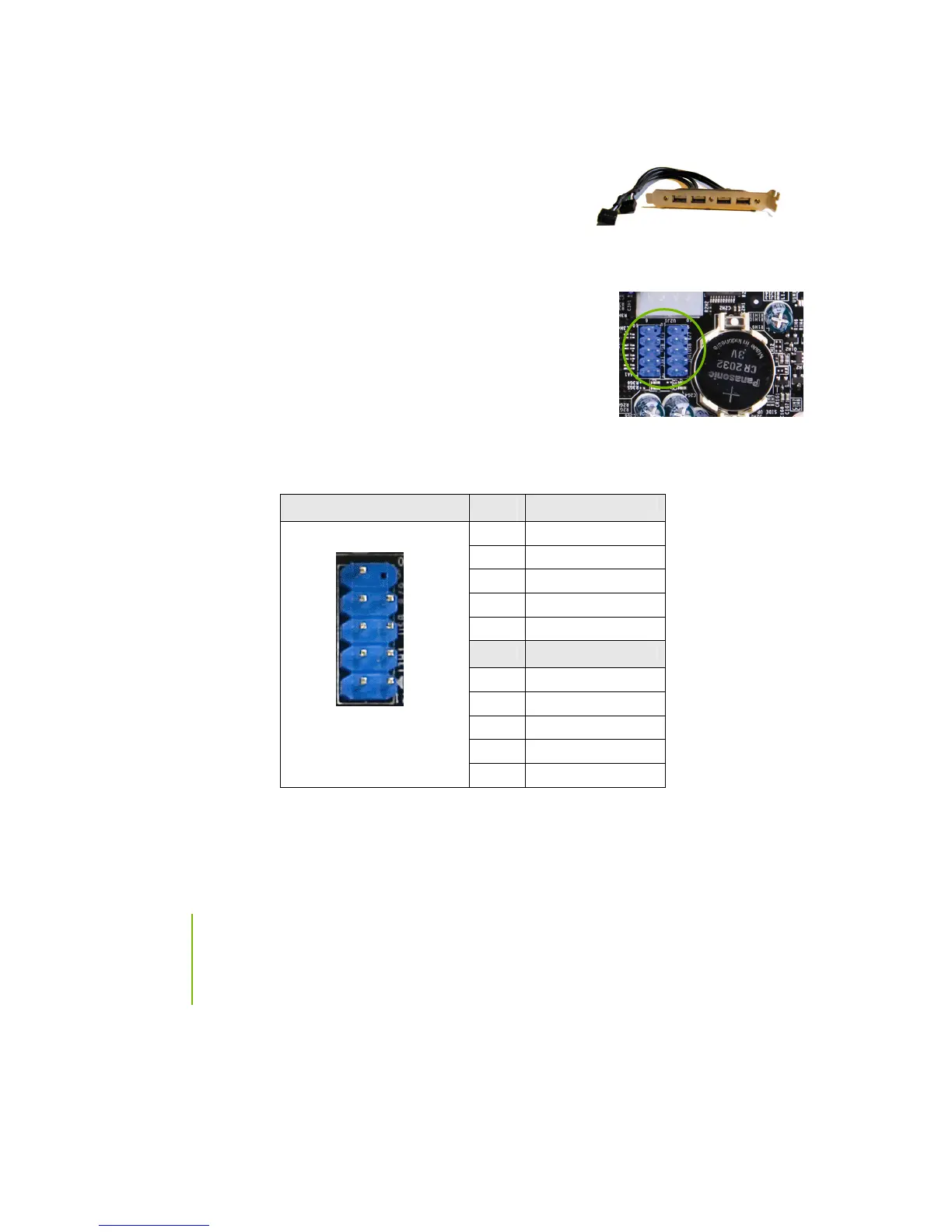 Page #30 background image