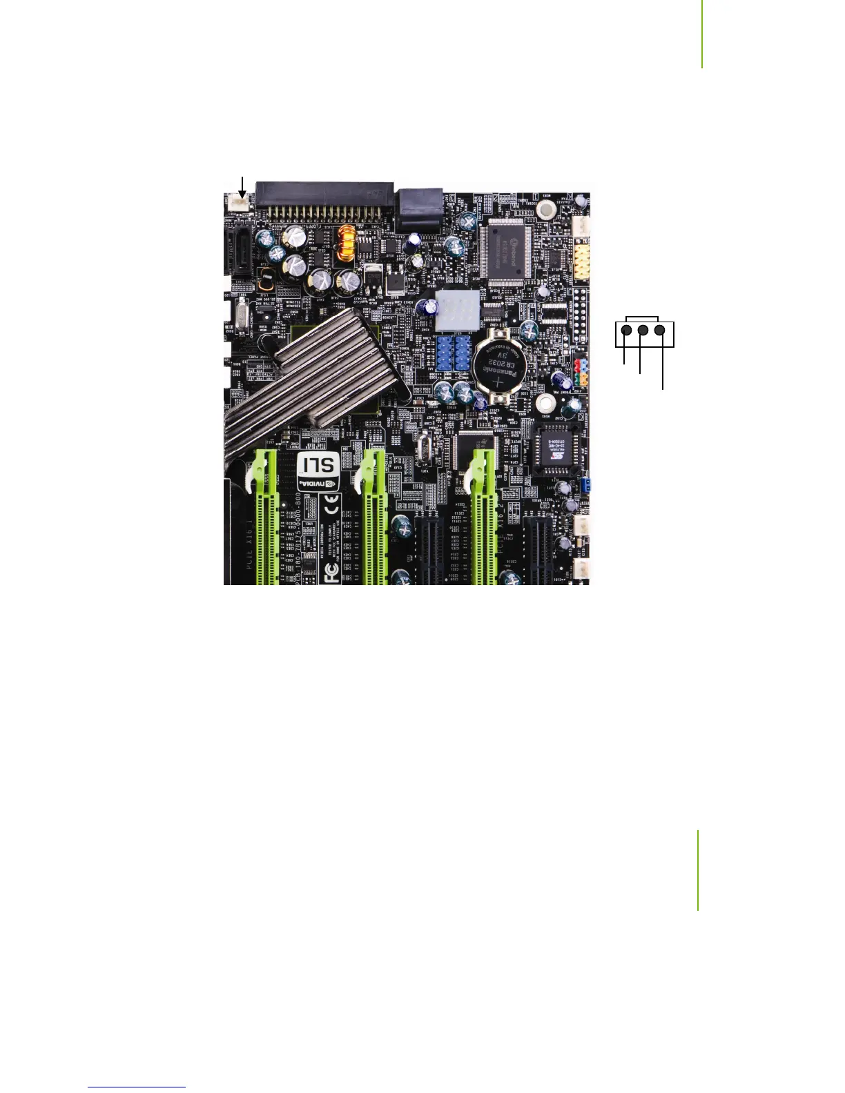 Page #33 background image