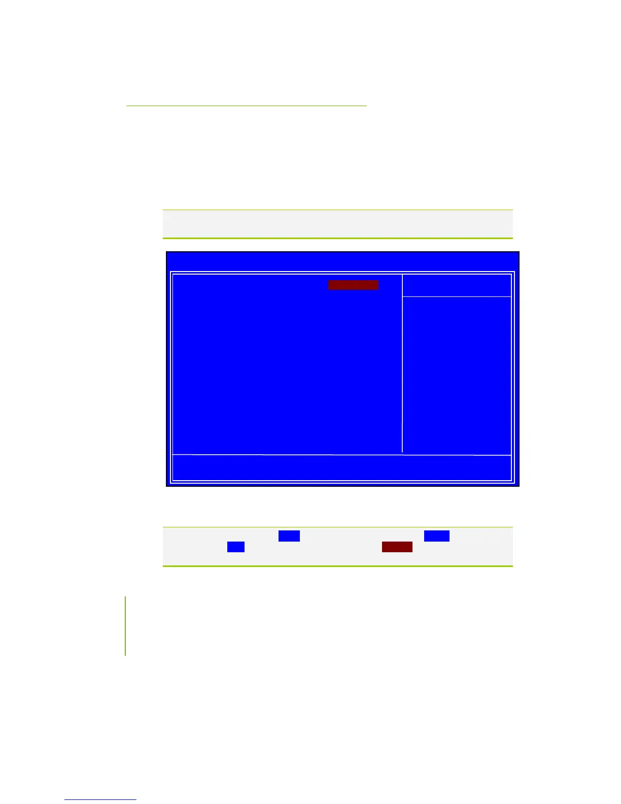 Page #46 background image