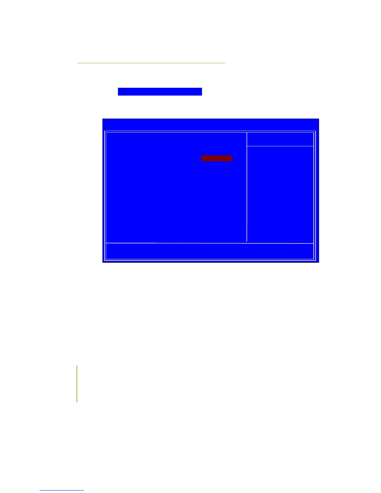 Page #50 background image