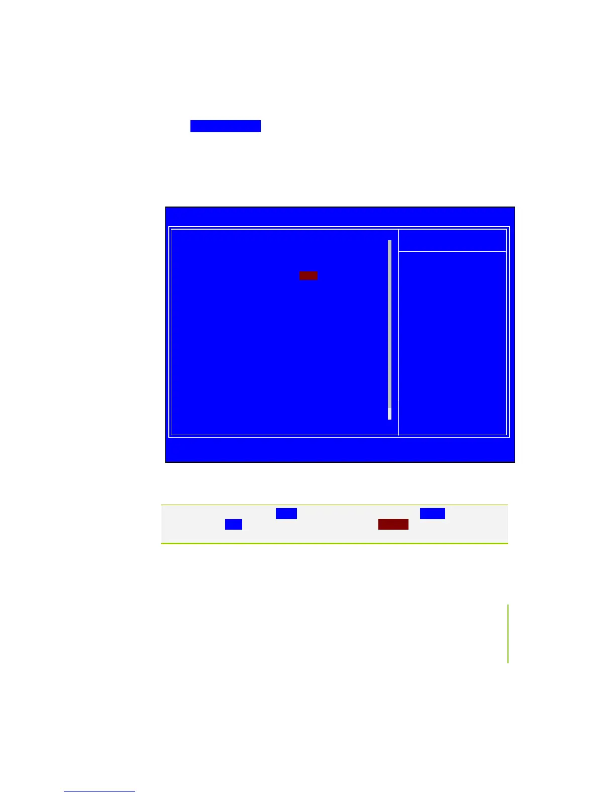 Page #51 background image