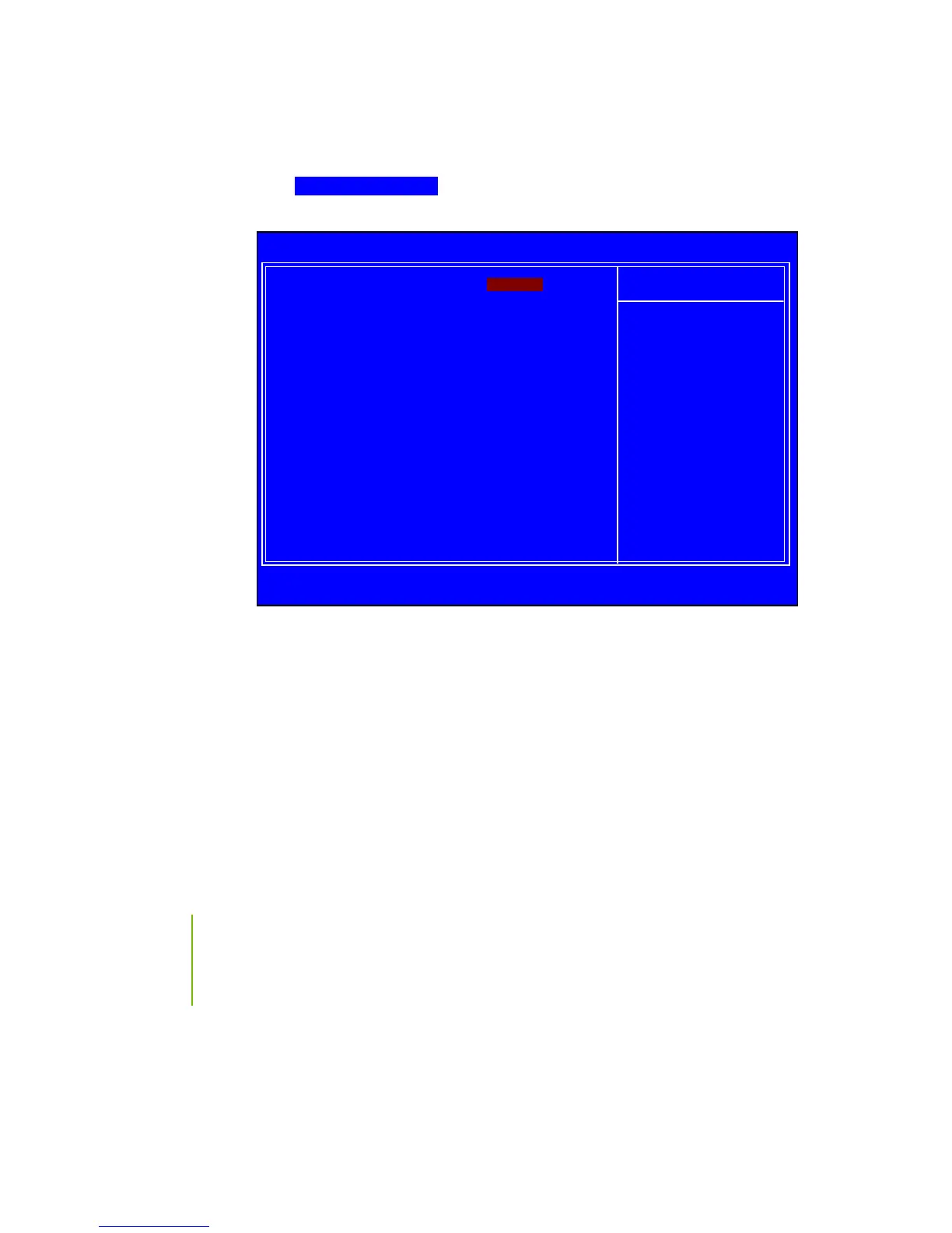 Page #58 background image