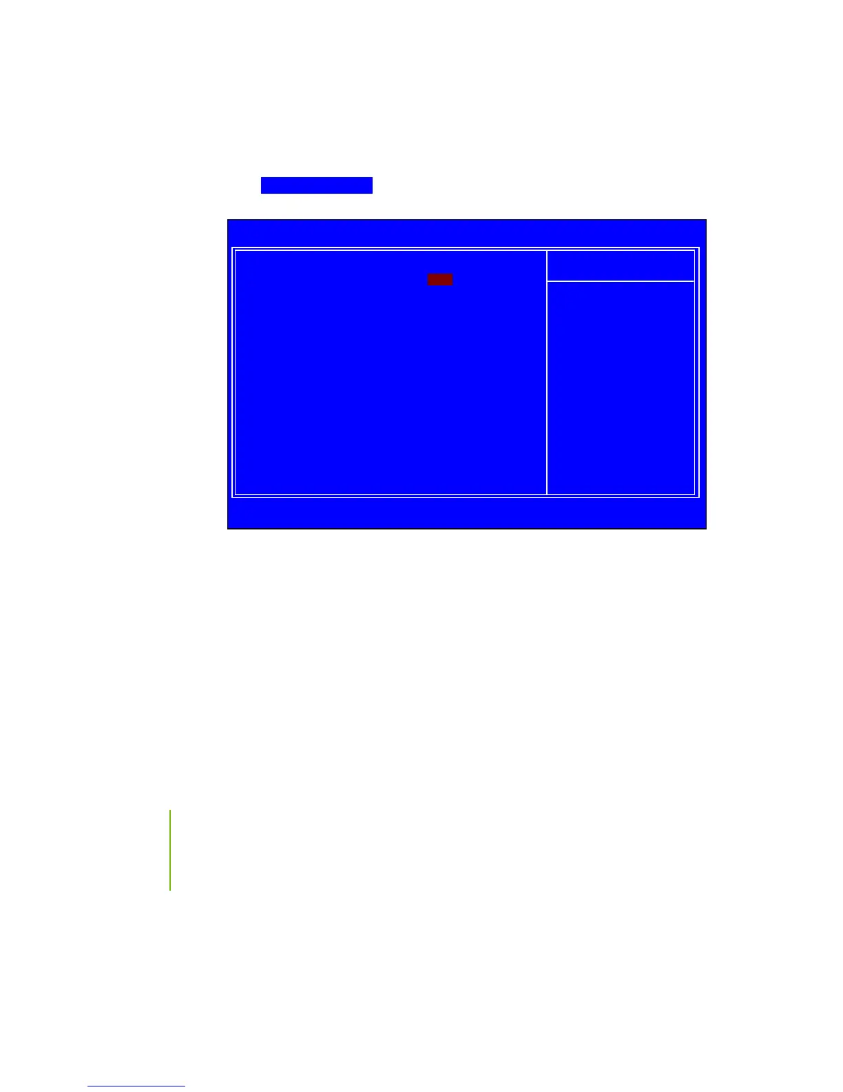 Page #60 background image