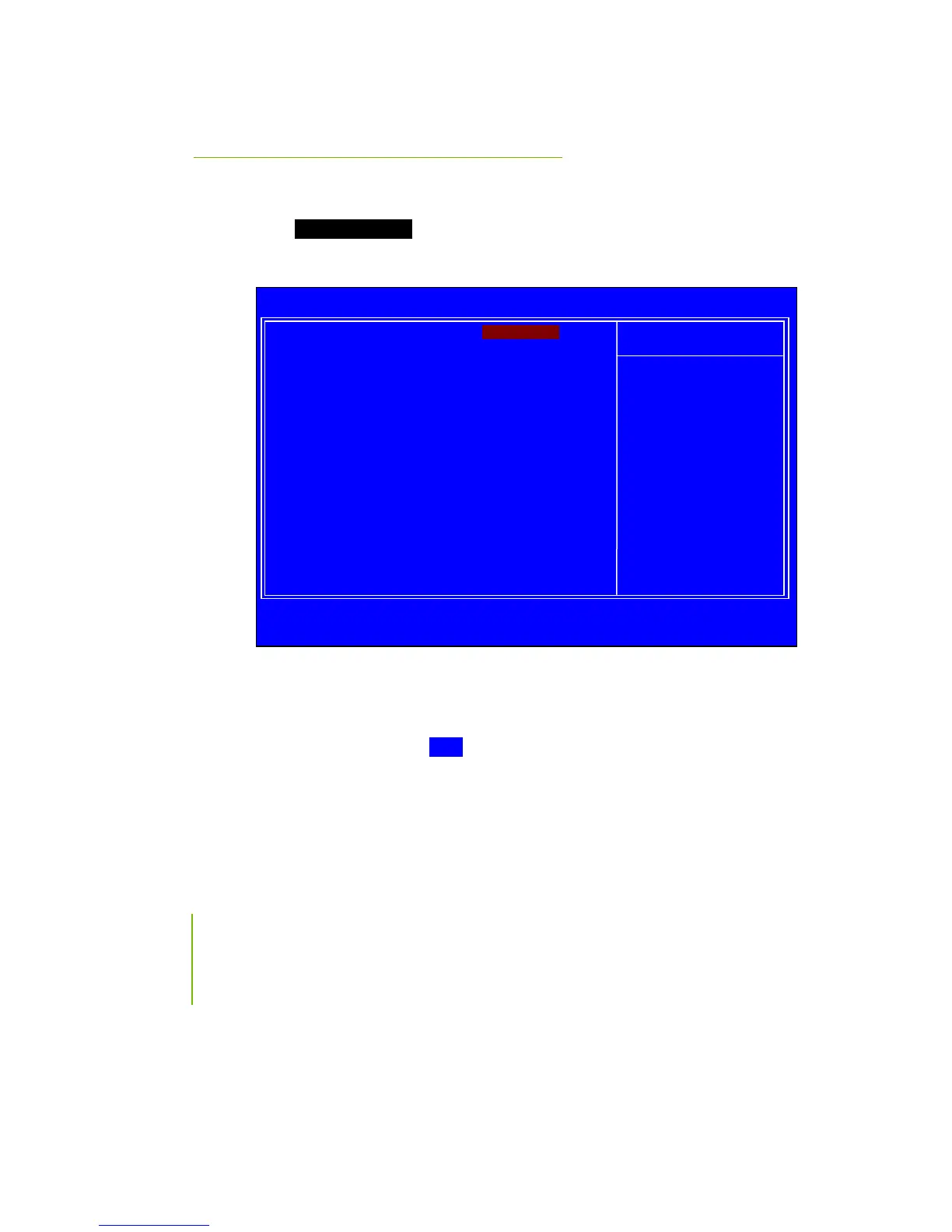 Page #74 background image