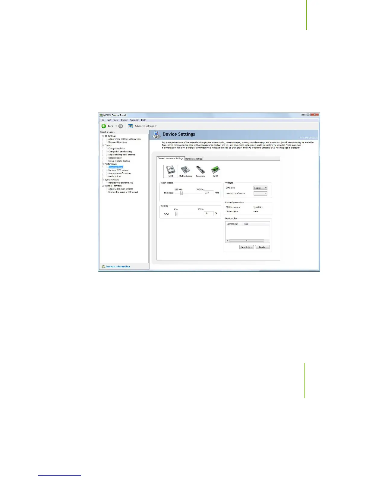 Page #81 background image