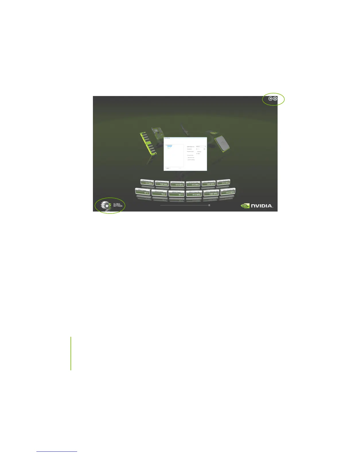 Page #94 background image