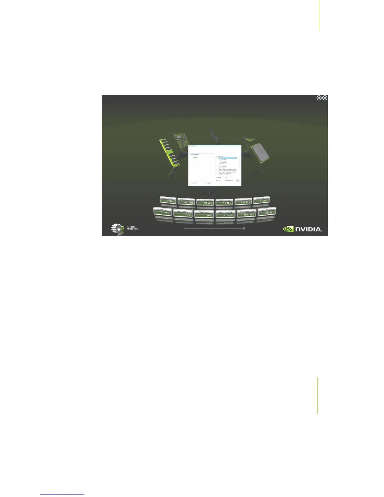 Page #95 background image