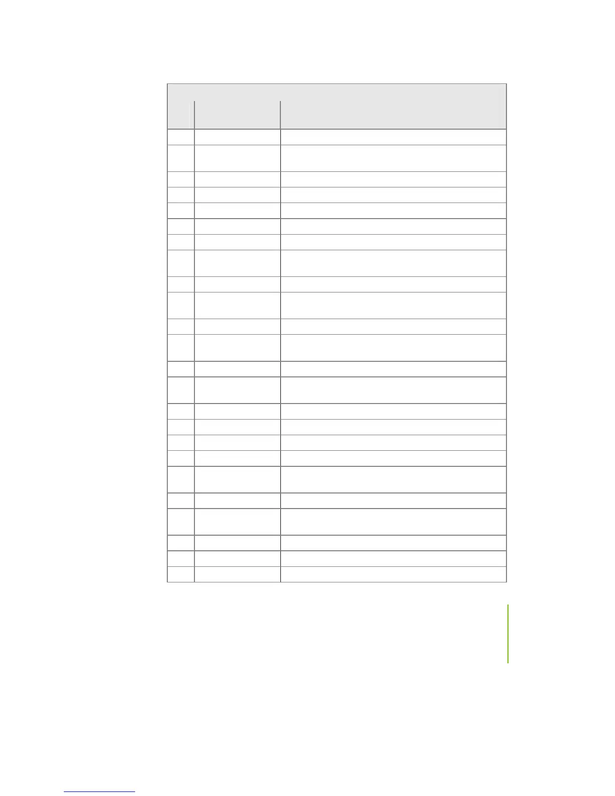 Page #99 background image
