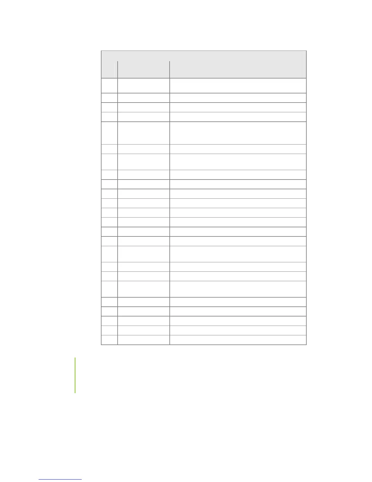 Page #100 background image