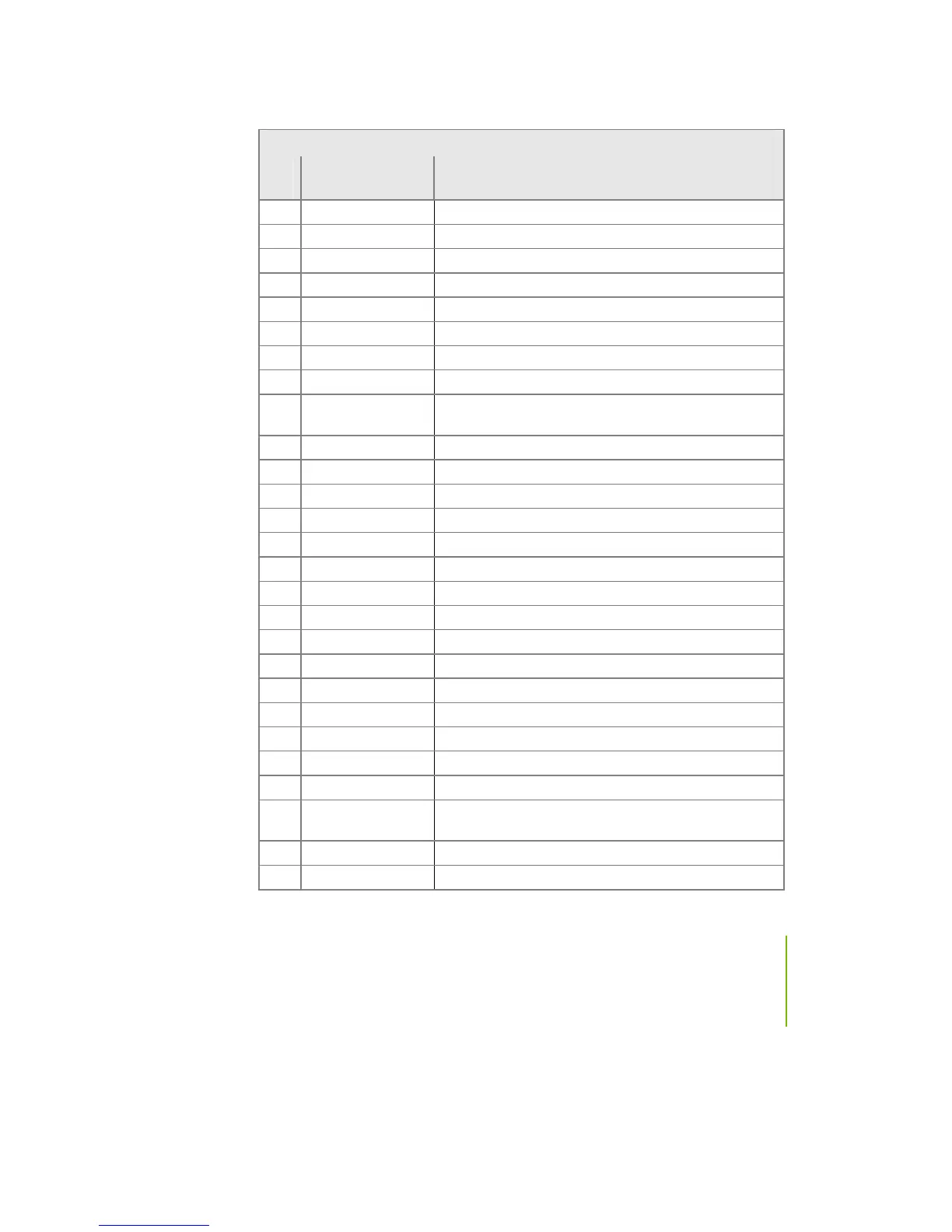 Page #101 background image