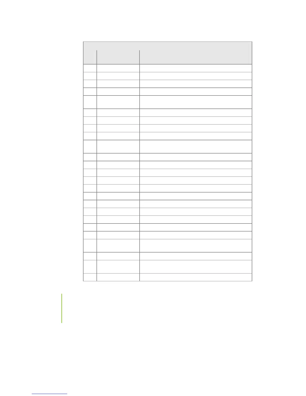 Page #102 background image