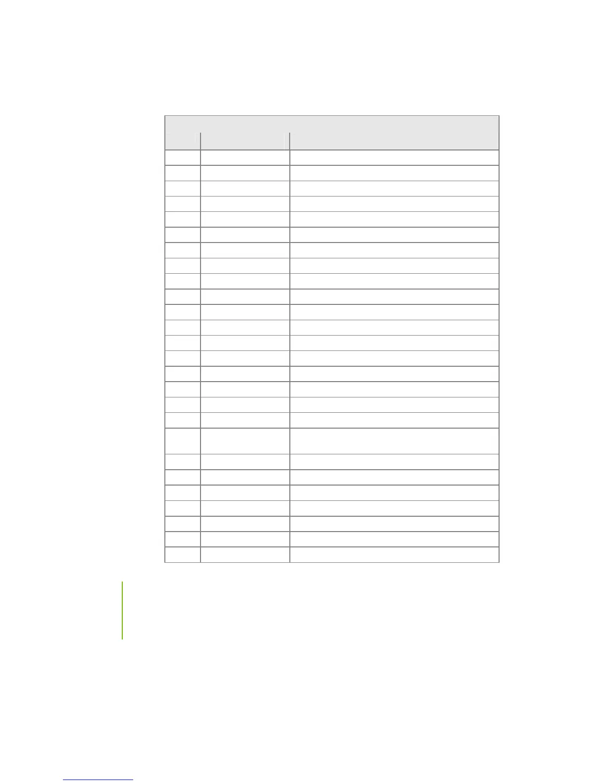 Page #104 background image
