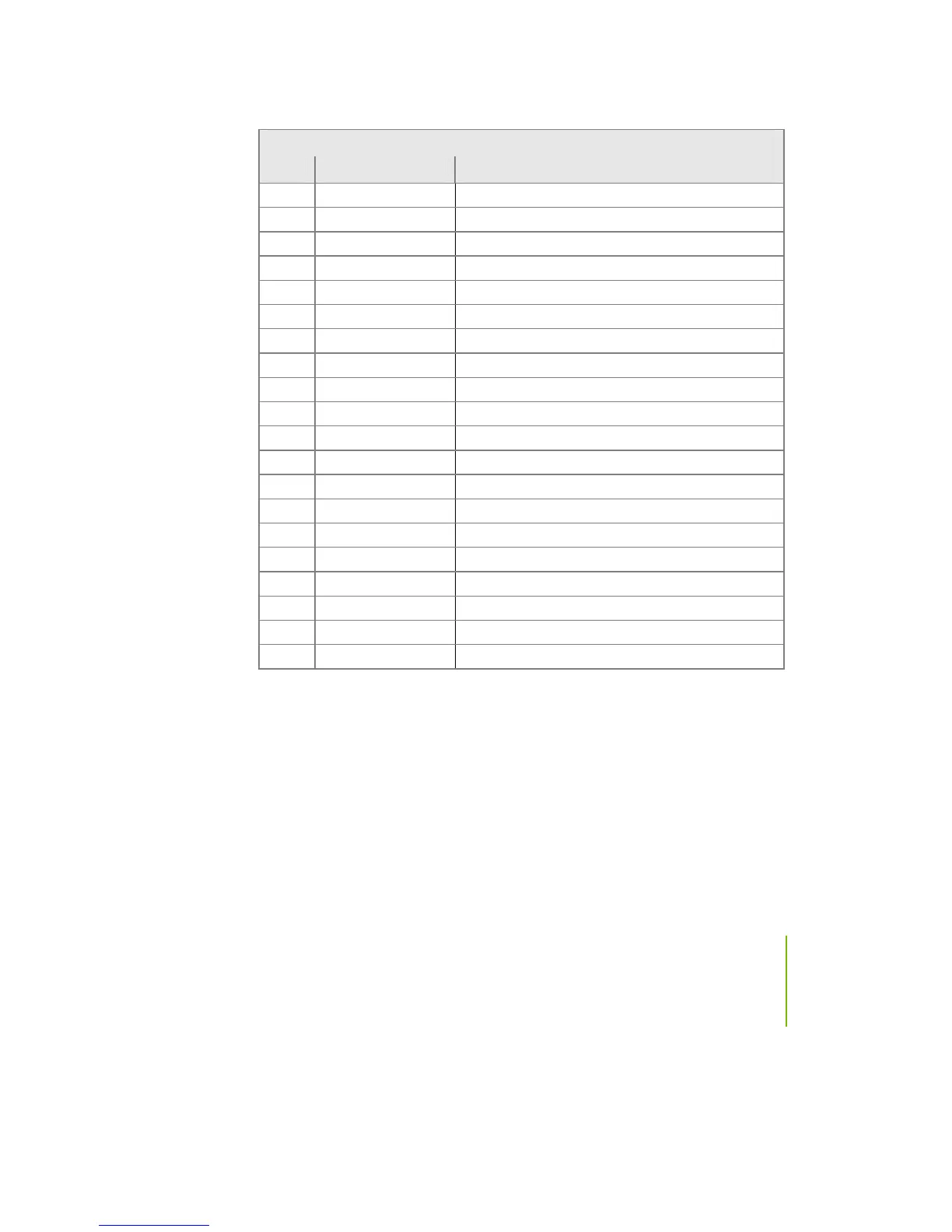 Page #105 background image