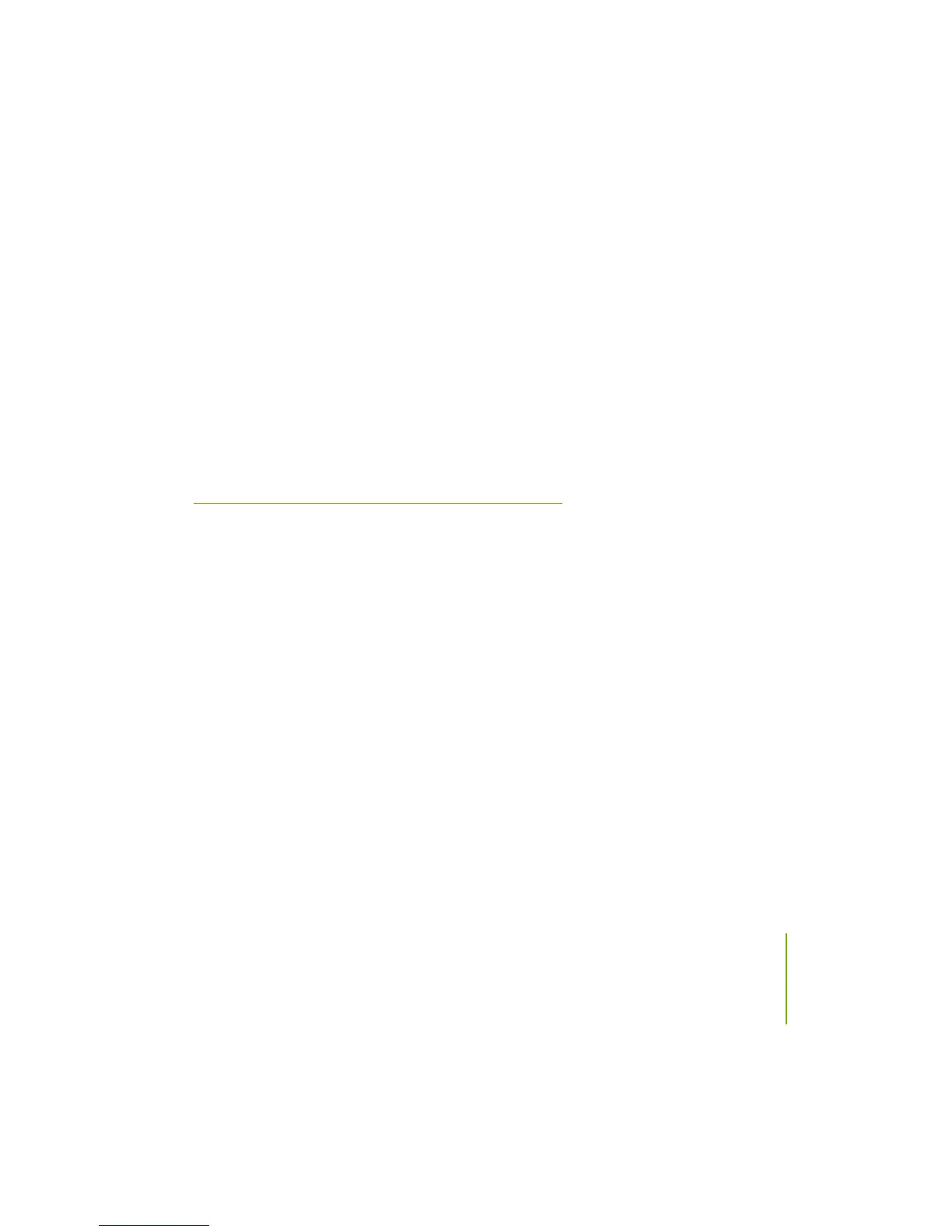 Page #107 background image