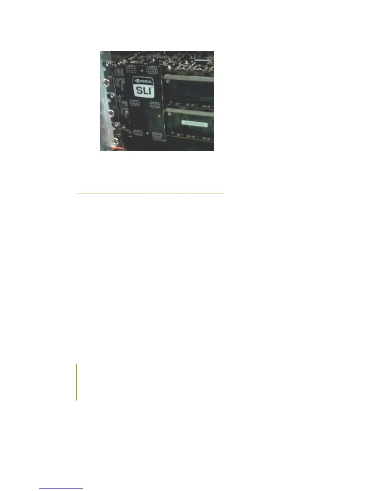 Page #108 background image
