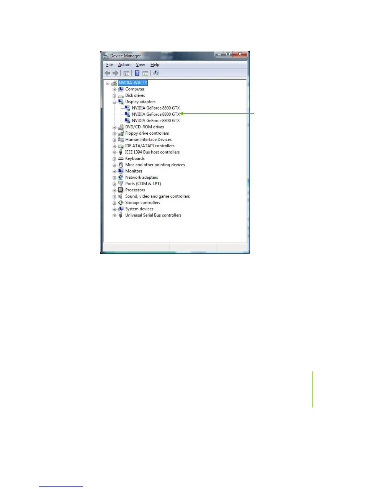 Page #109 background image