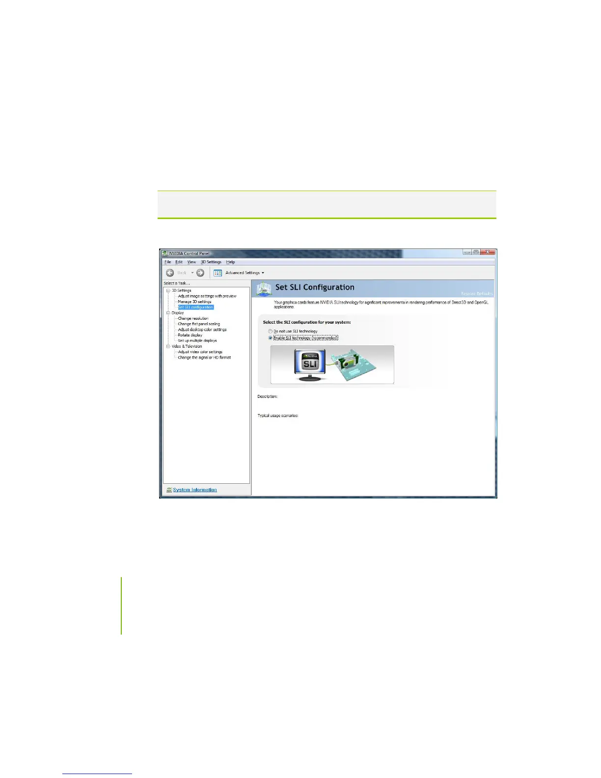 Page #110 background image