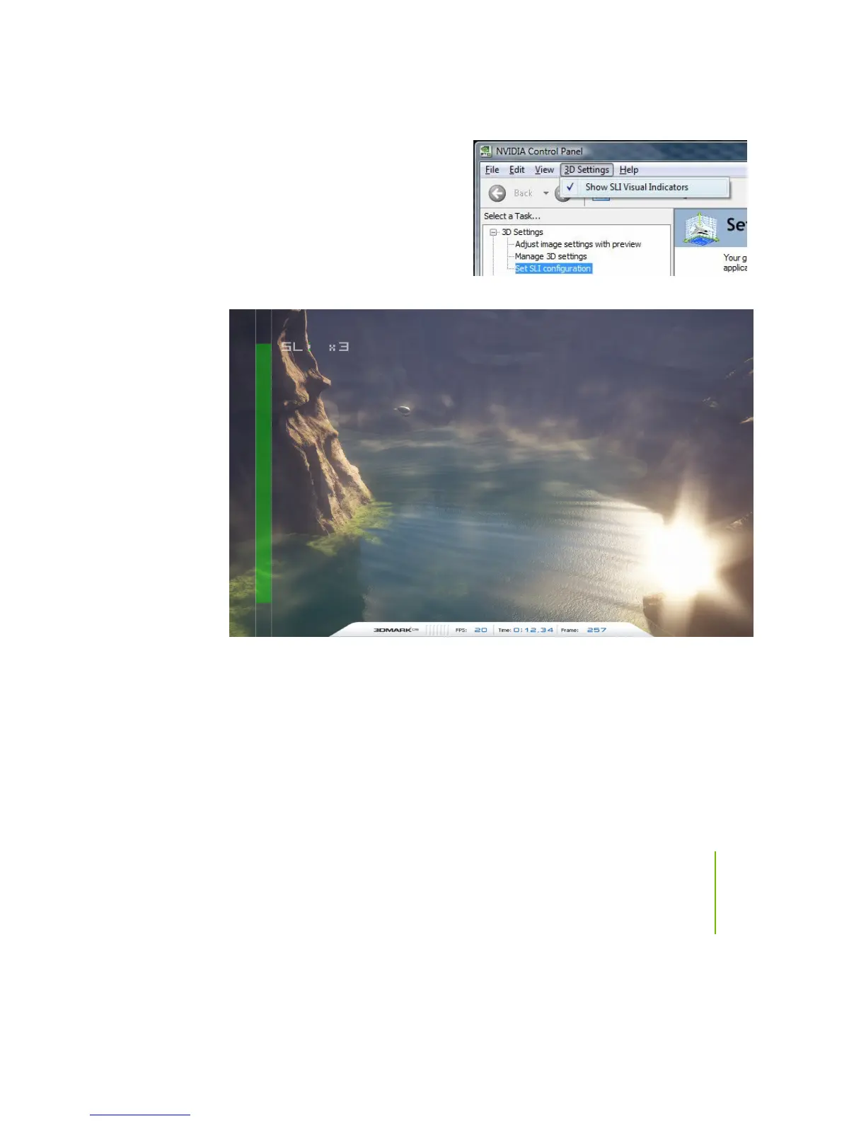 Page #111 background image
