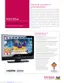 Preview: Specifications
