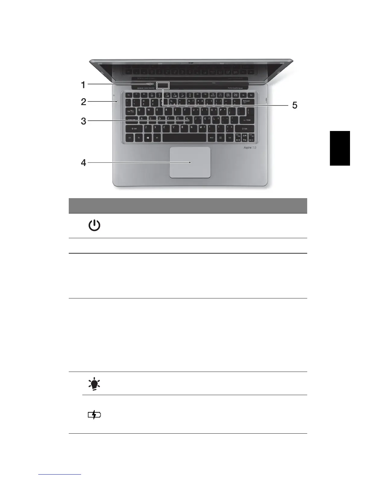 Page #275 background image