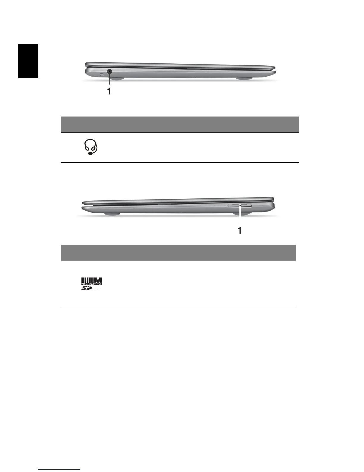 Page #302 background image