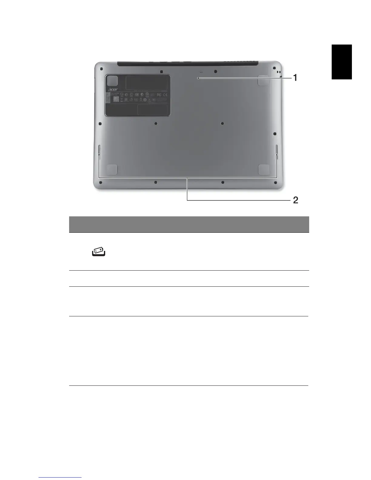 Page #303 background image