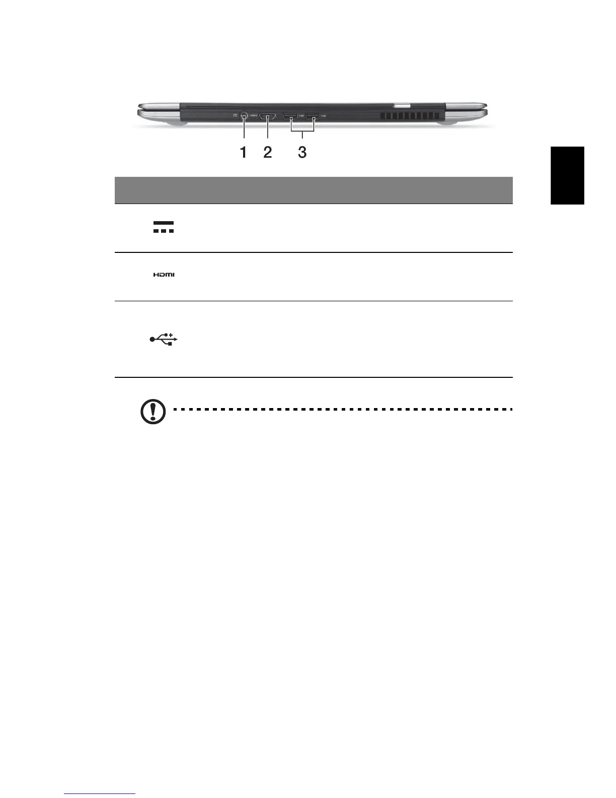 Page #349 background image