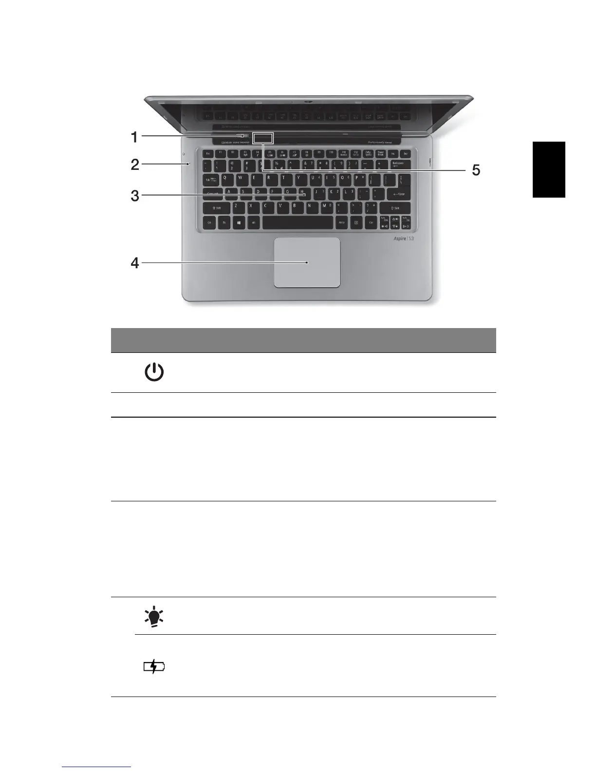Page #71 background image